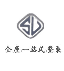 黑河顺利装修公司