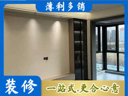 黑河定制衣柜鞋柜餐边柜26.jpg